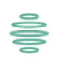 NeuraSonic logo - Similar company to Mind Matters Training