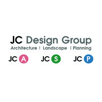 JC Design Group logo - Similar company to Histay.Vn