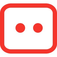 Bobaweb logo - Similar company to Son Of Nation