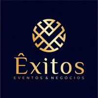 Êxitos Eventos & Negócios logo - Similar company to Mmc Eventos