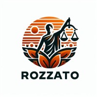 Rozzato Consultoria logo - Similar company to Manhattan Ativos
