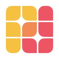 Pixeldata.io logo - Similar company to Sc Windaco Resources Srl