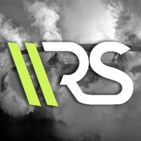 RennSpec Industries logo - Similar company to Bvi Machining, Inc.