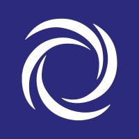 Databank Nicaragua logo - Similar company to Laboral 360