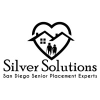 Silver Solutions, Senior Placement Experts logo - Similar company to Exceptional Senior Placement