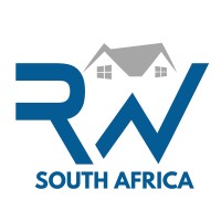 Remotely Working SA logo - Similar company to Working Remotely Daily