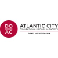 Atlantic City Convention & Visitors Authority