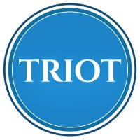 TRIOT Solutions logo - Similar company to Boost Media