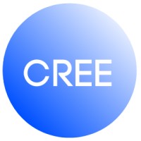 Centro Ricerche Economiche Ecodati logo - Similar company to Eures Ricerche