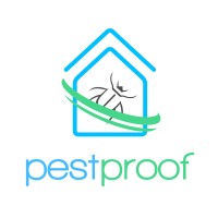 Pest Proof Hellas logo - Similar company to Ergon Plus