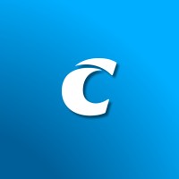 IEEE ComSoc UnB logo - Similar company to Centro De Apoio Ao Desenvolvimento Tecnológico (Cdt/Unb)