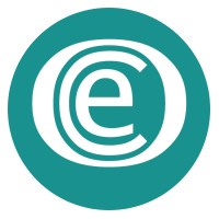 Econic Apparel logo - Similar company to Amino Tech