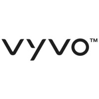 VYVO™ logo - Similar company to Novadrive