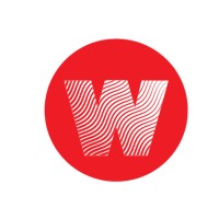 Well Worth WLL logo - Similar company to Bcc Industrial Support Services W.L.L