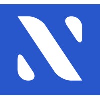 Newaccess Soluções Ltda
