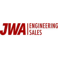 JW Associates LLC, Engineering Sales logo - Similar company to Sos Manufacturing