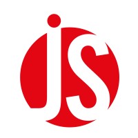Jerslev Stilladsservice A/S - stillads.dk logo - Similar company to Bf-Oks A/S
