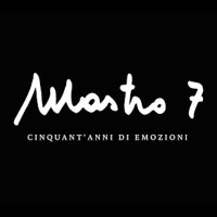 Mastro 7 logo - Similar company to Trentino Acqua