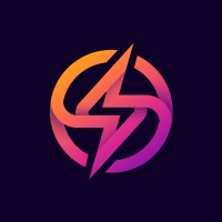Spark Products Company, LLC logo - Similar company to Milliditti Marketing
