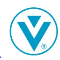 Vanderbilt Global Services, LLC logo - Similar company to Storian