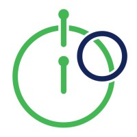 Oort Energy logo - Similar company to Sention Technologies Limited