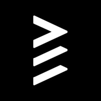 STAC Capital logo - Similar company to Bygraya™