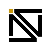 Nifty Solutions logo - Similar company to Nifty