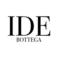 IDE BOTTEGA logo - Similar company to Coroyo