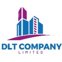 DLT REAL ESTATE COMPANY logo - Similar company to Blend Immobilier