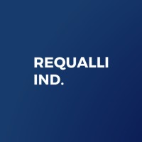 Requalli Indústria e Comércio Ltda. logo - Similar company to Remtech Gestão Hospitalar