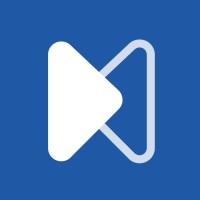 Hostmate logo - Similar company to Keyhost