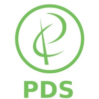 Pioneer Digi Solutions logo - Similar company to Born To Banger