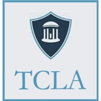 TCLA at UNC Law logo - Similar company to Unc Law Student Bar Association (Sba)