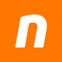 Netkin 🚀 logo - Similar company to Com And See