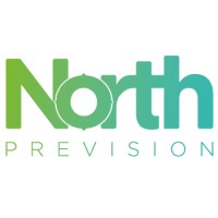 OTEC North Previsión SpA logo - Similar company to Capitol Group Cl