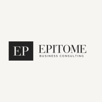 Epitome Consulting logo - Similar company to Webmyze