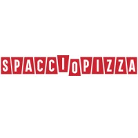 Spacciopizza