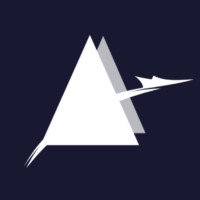 Logic Air logo - Similar company to Fokker Technologies Group B.V.