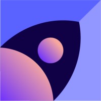 EngageRocket logo - Similar company to Tissue Sg