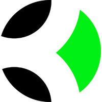 Biocomposites logo - Similar company to Em Resolutions