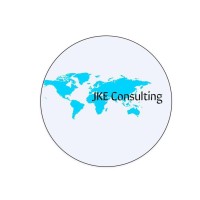 JKE Consulting logo - Similar company to Egne Consultoria