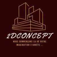 2DCONCEPT1 logo - Similar company to Elite Formation