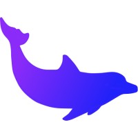 dolphinze logo - Similar company to Sendana