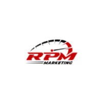 RPM Marketing logo - Similar company to Revere Packaging, Llc