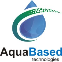 Aqua Based Technologies logo - Similar company to Techno 360° Innovations