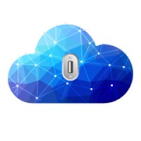Sky Keys logo - Similar company to Creatiwity