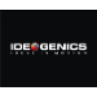 Ideogenics, Llc