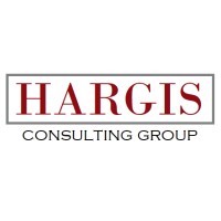 Hargis Consulting Group