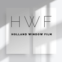 Holland Window Film B.V. logo - Similar company to Slimmefolie