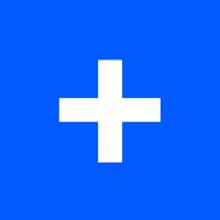 ETPLUS logo - Similar company to Proceed2